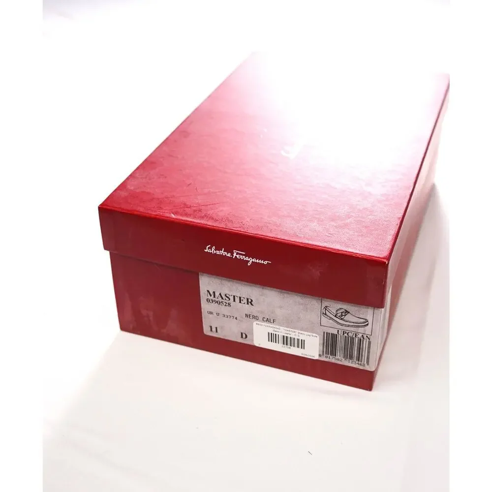 $850 FERRAGAMO - 